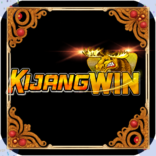 kijangwin — galeri pratinjau Resmi APK