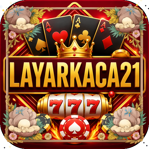 layarkaca21 — mitra unggulan