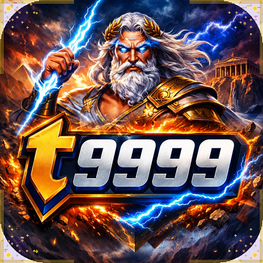 t9999 — mitra unggulan